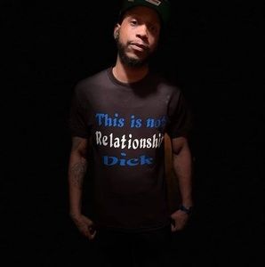 Meet your Posher, Orlando